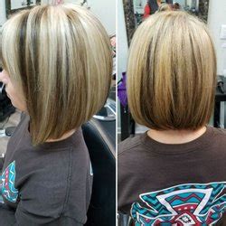 hair salons in victoria tx